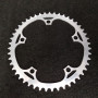 Tray "SPECIALITES TA" 47d BCD 135 (Ref 1424)