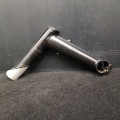 Potence "KALIN ACIER" 130 mm (Ref 942)