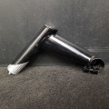 Vorbau N.O.S "3ttt CHROMOLY" 120 mm (Ref 943)