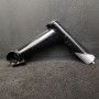 Potence N.O.S "3ttt CHROMOLY" 120 mm (Ref 943)