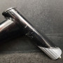 Vorbau N.O.S "3ttt CHROMOLY" 120 mm (Ref 943)