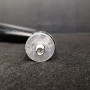 Vorbau N.O.S "3ttt CHROMOLY" 120 mm (Ref 943)