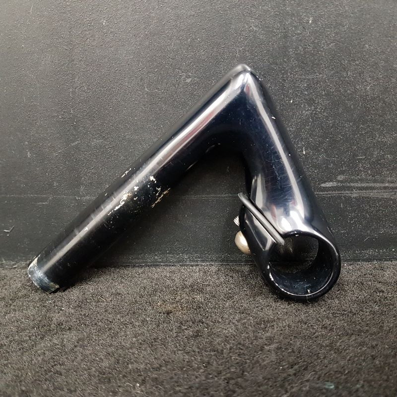 3ttt RECORD" stem, 80 mm (Ref 944)