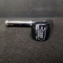 3ttt RECORD" stem, 80 mm (Ref 944)