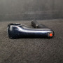 Potence "3ttt RECORD" 80 mm (Ref 944)