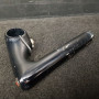 3ttt RECORD" stem, 80 mm (Ref 944)