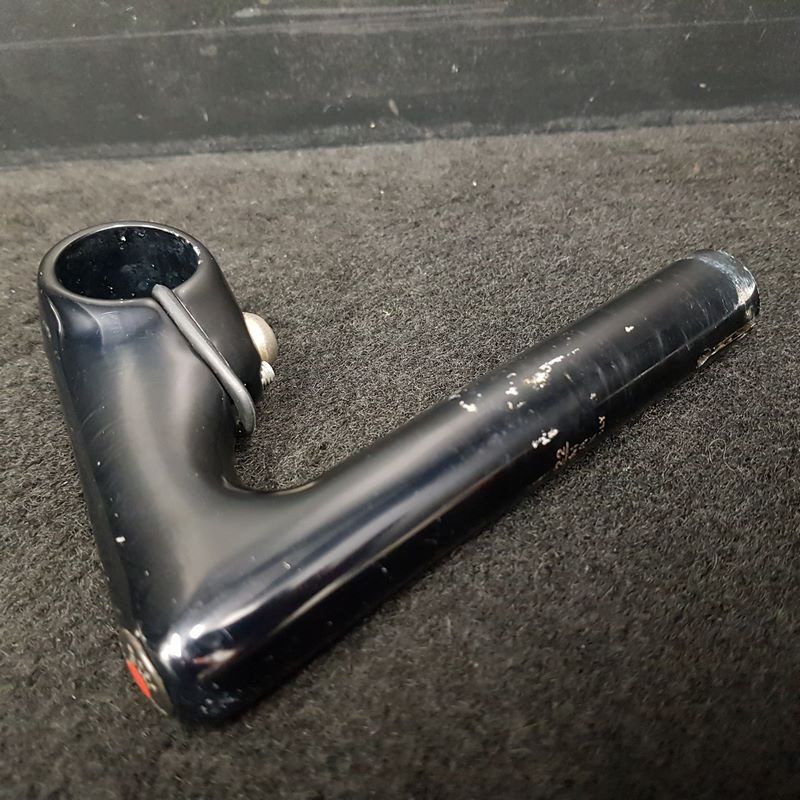 Vorbau "3ttt RECORD" 80 mm (Ref 944)