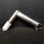 Attacco manubrio MTB CONCEPT USA" 130 mm N.O.S (rif. 945)