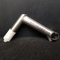 Attacco manubrio MTB CONCEPT USA" 130 mm N.O.S (rif. 945)