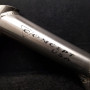 Potence VTT N.O.S "CONCEPT USA" 130 mm (Ref 945)