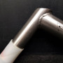Potencia BTT CONCEPT USA" 130 mm N.O.S (Ref 945)