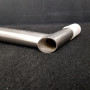 Attacco manubrio MTB CONCEPT USA" 130 mm N.O.S (rif. 945)