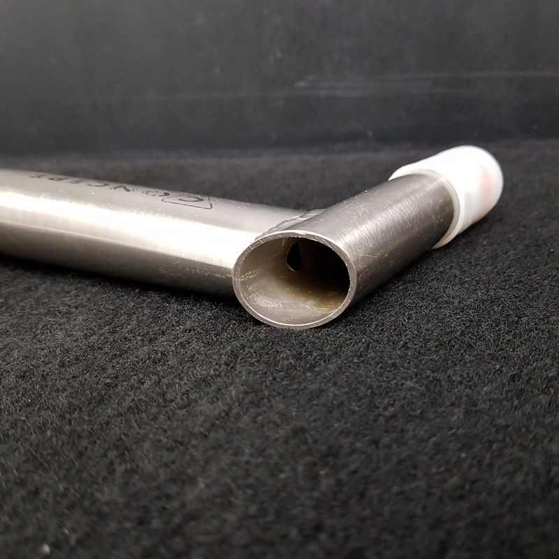 Potencia BTT CONCEPT USA" 130 mm N.O.S (Ref 945)