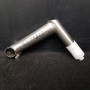 Vorbau MTB N.O.S "CONCEPT USA" 130 mm (Ref 945)
