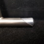Attacco manubrio MTB CONCEPT USA" 130 mm N.O.S (rif. 945)