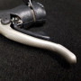 Bremshebel "CAMPAGNOLO CENTAUR" 8v (Ref 697)