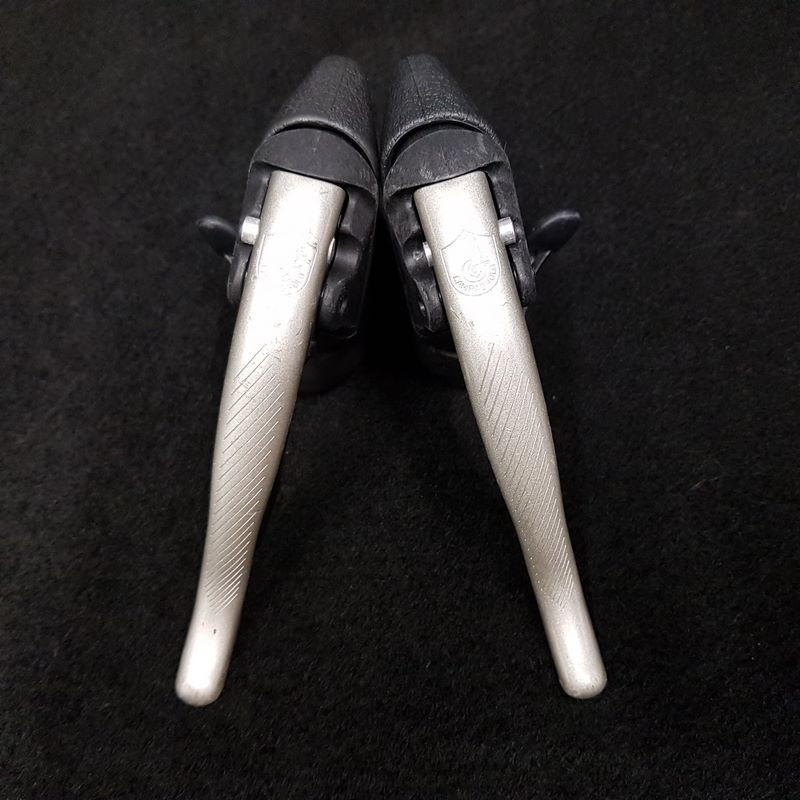 Bremshebel "CAMPAGNOLO CENTAUR" 8v (Ref 697)