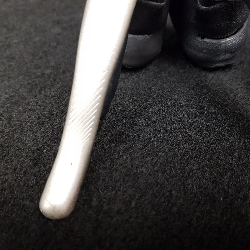 Bremshebel "CAMPAGNOLO CENTAUR" 8v (Ref 697)