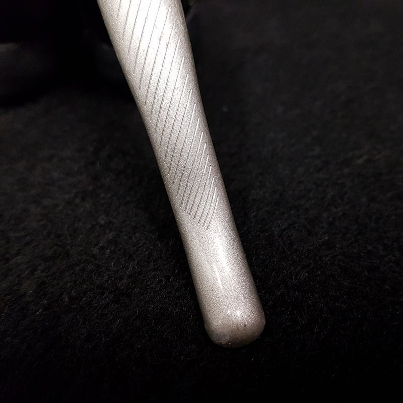 Bremshebel "CAMPAGNOLO CENTAUR" 8v (Ref 697)