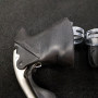 CAMPAGNOLO CENTAUR" brake levers 8v (Ref 697)
