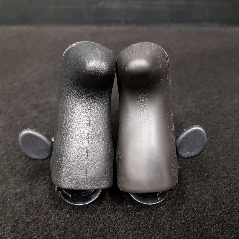 Bremshebel "CAMPAGNOLO CENTAUR" 8v (Ref 697)