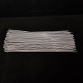 Set of 20 "ROBERGEL threading" spokes 310 mm MAX