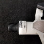 Pedal LINKS "LOOK KEO BLADE" 9/16 x 20 (Ref 875)