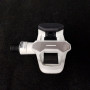 Pedal LINKS "LOOK KEO BLADE" 9/16 x 20 (Ref 875)
