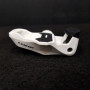 LOOK KEO BLADE LEFT pedal 9/16 x 20 (Ref 875)