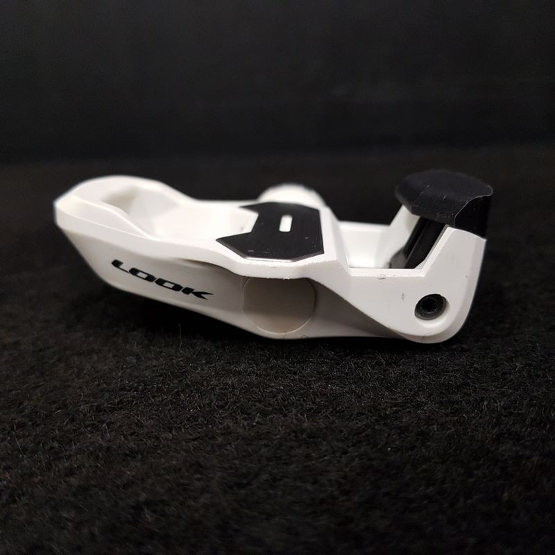 Pedal LINKS "LOOK KEO BLADE" 9/16 x 20 (Ref 875)