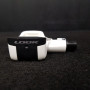 LOOK KEO BLADE LEFT pedal 9/16 x 20 (Ref 875)
