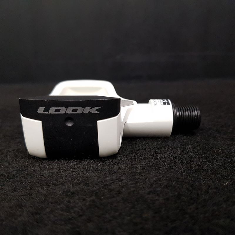 Pedal LINKS "LOOK KEO BLADE" 9/16 x 20 (Ref 875)