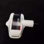 Pedal LINKS "LOOK KEO BLADE" 9/16 x 20 (Ref 875)