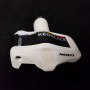 LOOK KEO BLADE LEFT pedal 9/16 x 20 (Ref 875)