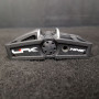 Pedal RECHTS "TIME LINK" 9/16 x 20 (Ref 878)