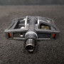 Pedal RECHTS "TIME LINK" 9/16 x 20 (Ref 878)