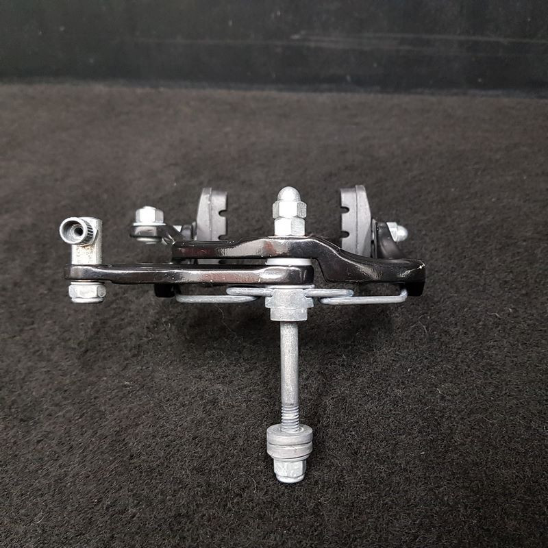 Pinza freno anteriore BMX "LEE CHI" (rif. 547)