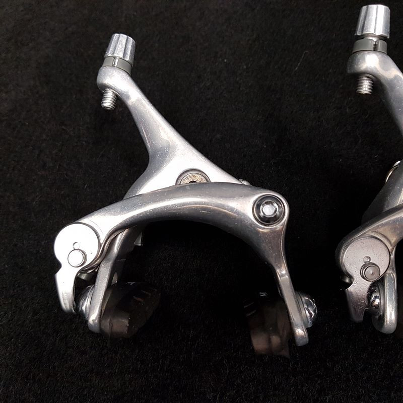 Bremssättel "SHIMANO RSX" (Ref 548)