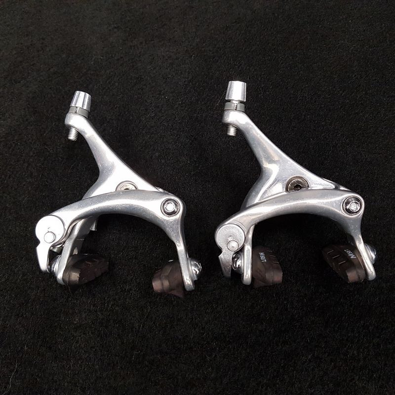 Bremssättel "SHIMANO RSX" (Ref 548)