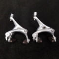 Bremssättel "SHIMANO RSX" (Ref 548)