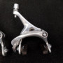 Bremssättel "SHIMANO RSX" (Ref 548)