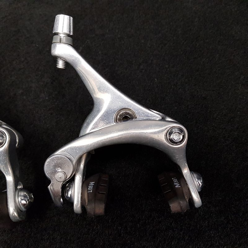 Bremssättel "SHIMANO RSX" (Ref 548)