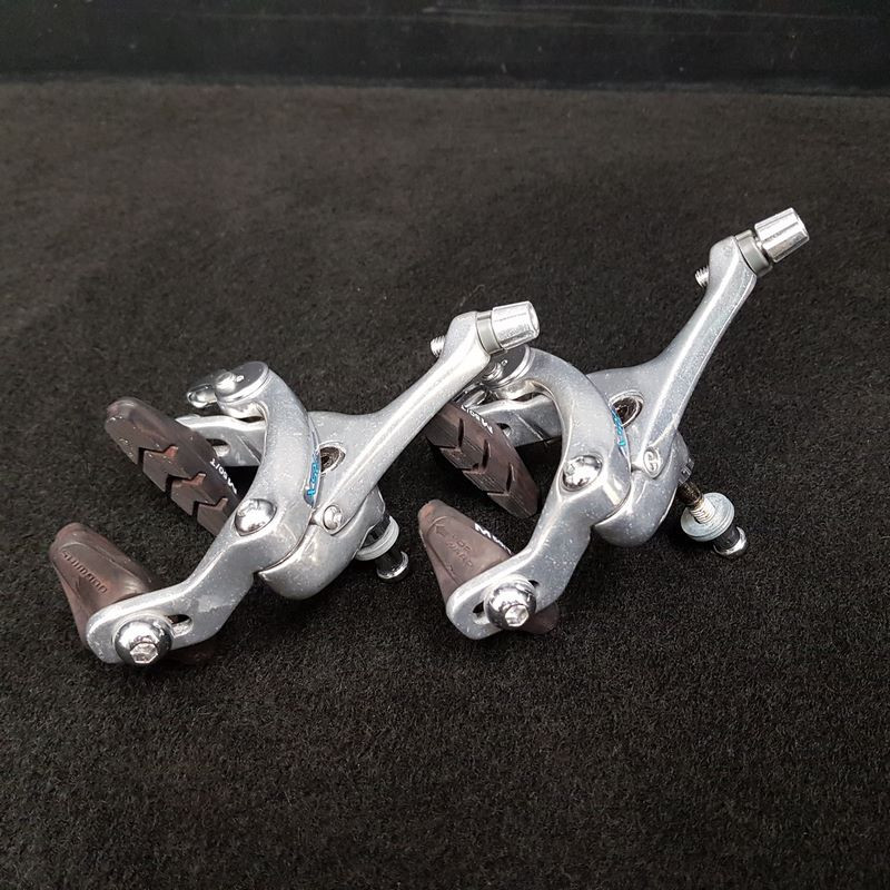 Bremssättel "SHIMANO RSX" (Ref 548)
