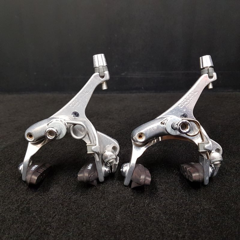 Bremssättel "SHIMANO RSX" (Ref 548)