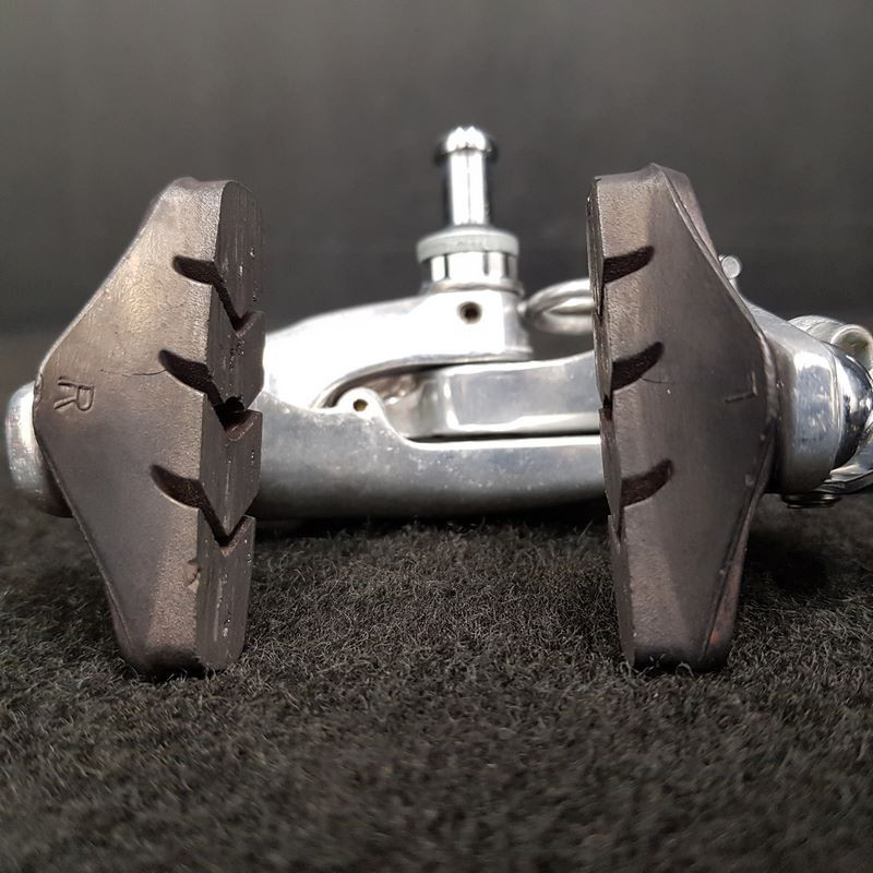 Etriers de frein "SHIMANO RSX" (Ref 548)