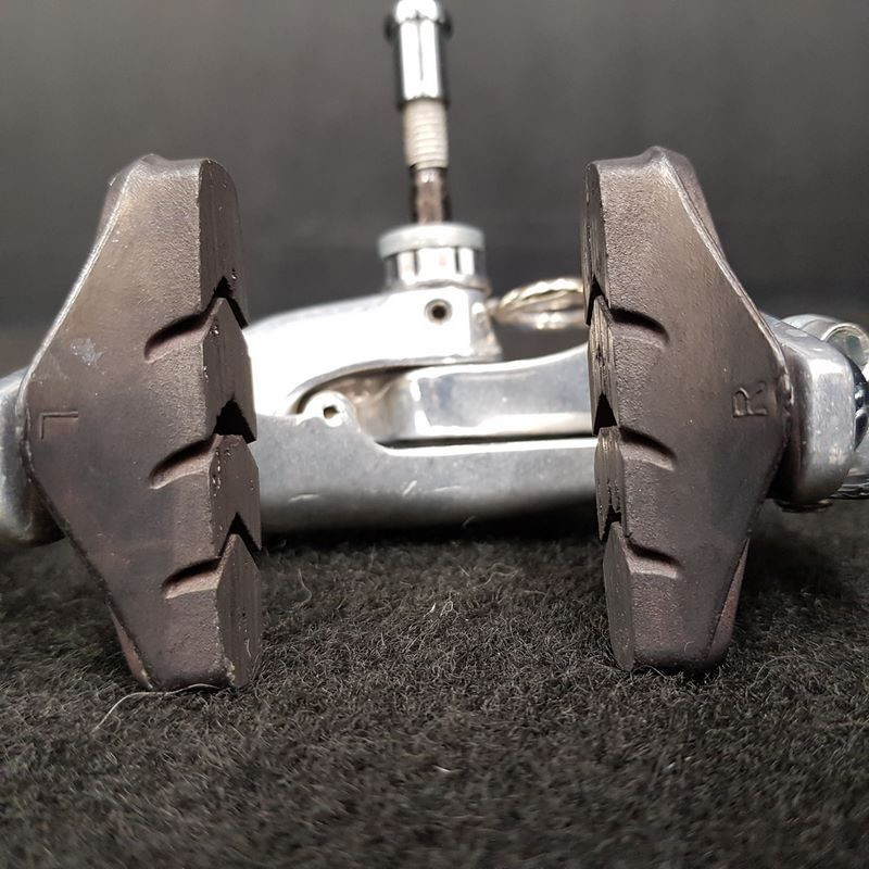 Bremssättel "SHIMANO RSX" (Ref 548)