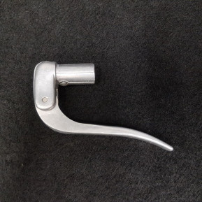 Bremshebel "VELO PORTEUR" (Ref 702)