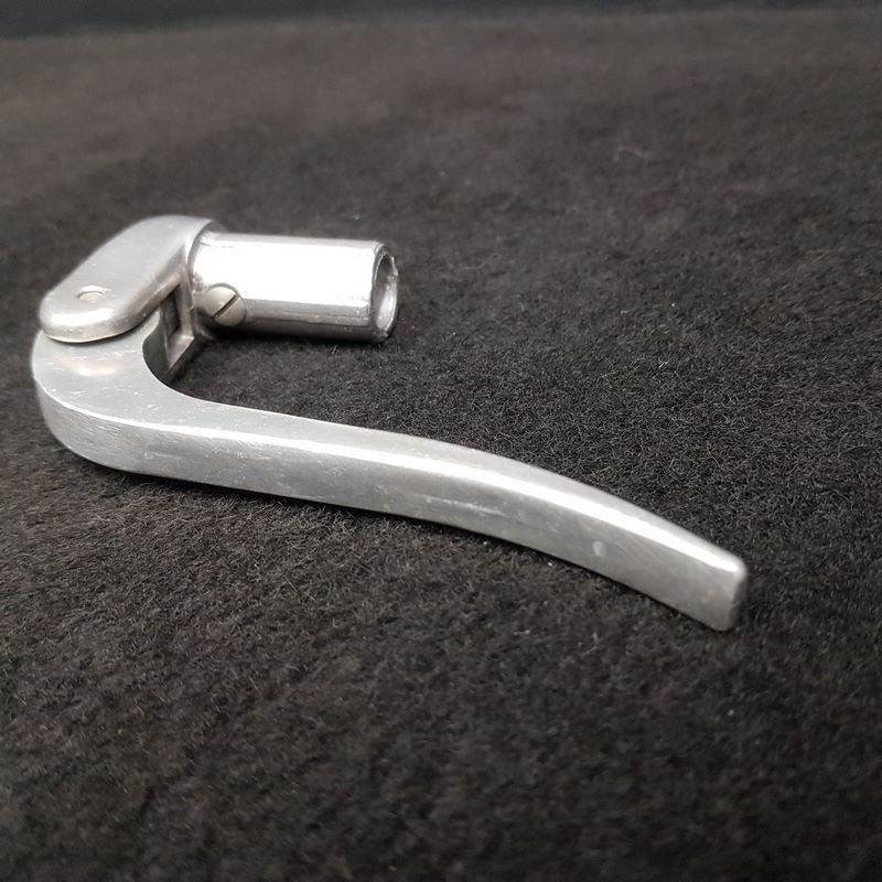 Palanca de freno "VELO PORTEUR" (Ref 702)