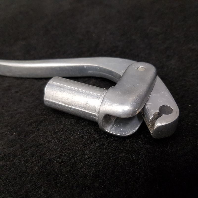 Bremshebel "VELO PORTEUR" (Ref 702)