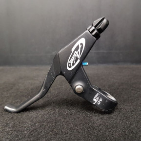 AVID AD3" LEFT brake lever (Ref 703)